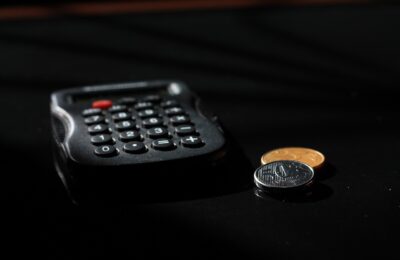 Salaire d’un agent immobilier : ce qu’il faut savoir