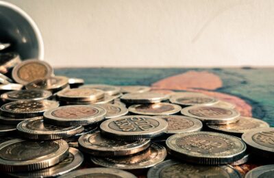 Salaire d’un mandataire immobilier : combien gagnent-ils vraiment ?