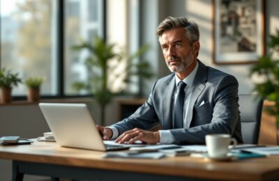 Quel est le salaire et le rôle d’un négociateur immobilier ?