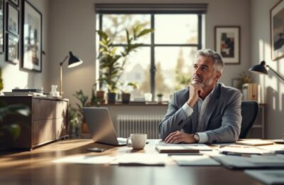 Comprendre les rôles des mandataires et négociateurs immobiliers
