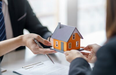 Comment réussir la mise d&rsquo;un bien immobilier en location ?