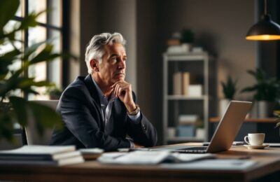 Comparer avant de choisir son réseau de mandataires en immobilier : les clés pour décider sereinement