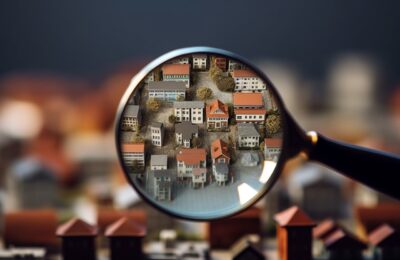 Découvrir le métier de marchand de biens : un univers entre achat, rénovation et profit