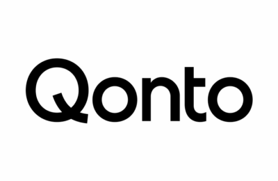 Article de presse professionnel – Banque Quonto