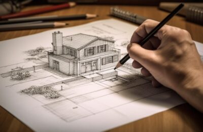 Immobilier neuf : comment réussir son achat en vefa