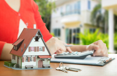 Comment reconnaître une agence immobilière fiable à Caen ?