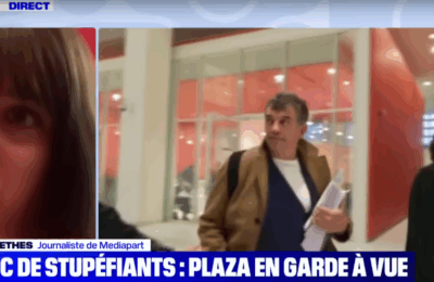 Condamnation de Stéphane Plaza : quelles conséquences pour les agences franchisées ?