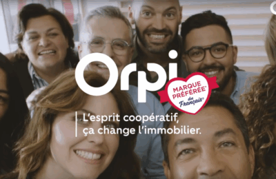 Comment Orpi veut devenir le guichet unique du logement en France