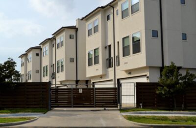 Comment faire gérer la location d’un appartement : toutes les options à envisager