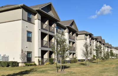 Conseils essentiels pour choisir un appartement neuf sans se tromper