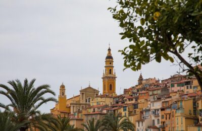 Investir dans l’immobilier à Menton : opportunités et réalités du marché