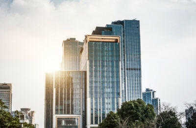 Investissement immobilier sans souci : tout sur les SCPI pour diversifier son épargne