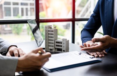 Les meilleures agences immobilières spécialisées en rénovation