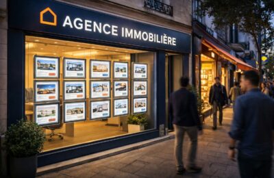 Stéphane Plaza Immobilier : où en est le réseau après les scandales et la condamnation ?