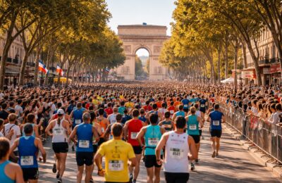 Faut-il acheter ou louer son logement en 2026 ?