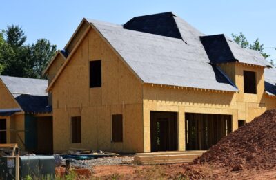 Assurance dommages-ouvrage : qui la souscrit et ce qu&rsquo;elle couvre en 2026 ?