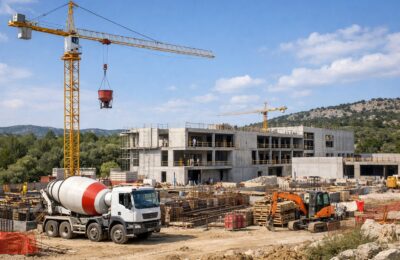 PTZ 2026 : conditions, plafonds et nouveautés du prêt à taux zéro