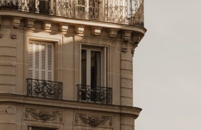Encadrement des loyers 2026 : les villes concernées et les nouvelles règles