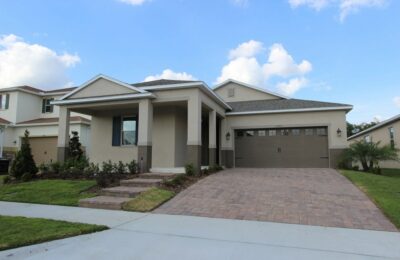 Fiscalité du marchand de biens en 2026 : TVA, IS et droits réduits