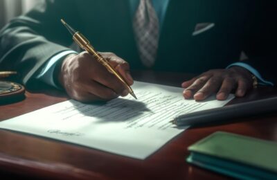 Mandat exclusif ou mandat simple : que choisir pour vendre votre bien en 2026 ?