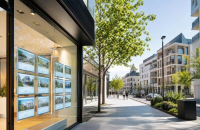 Reprise du marché immobilier au printemps 2026 : ce que confirment les premiers chiffres