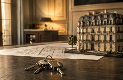 Investissement locatif clé en main en 2026 : où en est ce marché malmené ?