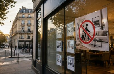 Loi Le Meur 2026 : ce que change la nouvelle reglementation des locations meublees de tourisme