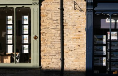 Marché immobilier au 1er semestre 2026 : bilan des transactions, des prix et perspectives