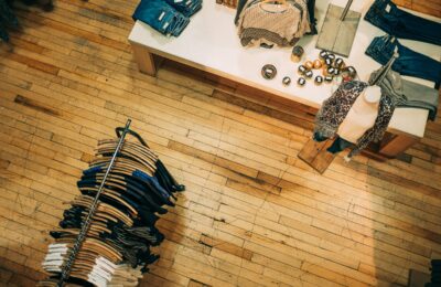 Comment vendre des murs commerciaux en région parisienne au meilleur prix ?