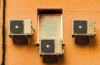 Quels types de climatisation choisir selon leurs performances ?
