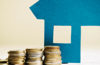 Réussir son investissement immobilier à Lille : stratégies, quartiers et conseils pratiques