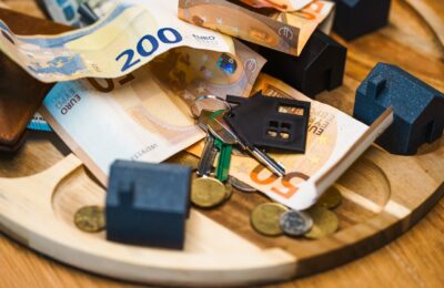 Statut du bailleur privé 2026 : ce que change le dispositif Jeanbrun