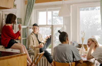 Coliving en France en 2026 : le marché, la rentabilité et le cadre à connaître avant d&rsquo;investir