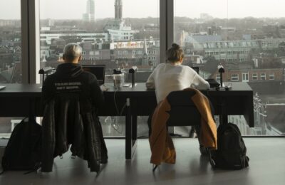 Crise du logement étudiant : quelles solutions pour se loger en 2026 ?