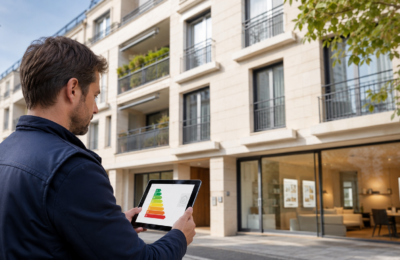 Réforme du DPE en 2027 : quels logements vont gagner une classe énergétique ?