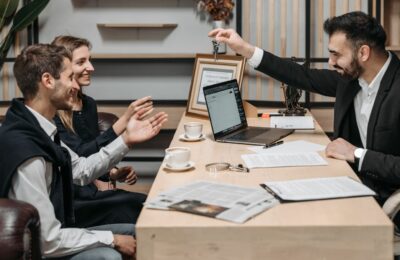 Acheter dans le neuf ou dans l&rsquo;ancien en 2026 : que choisir ?