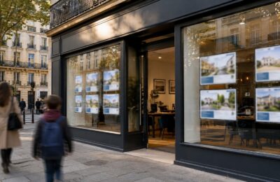 Rentrée immobilière 2026 : les chiffres de l&rsquo;été et les perspectives pour la fin d&rsquo;année