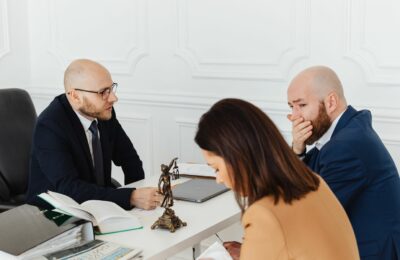 Lutte anti-blanchiment dans l&rsquo;immobilier : les obligations qui s&rsquo;imposent aux agents en 2026