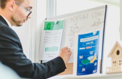 Taux de crédit immobilier à la rentrée 2026 : perspectives et stratégies pour les emprunteurs
