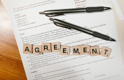 Compromis de vente ou promesse de vente : quelles différences en 2026 ?