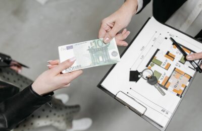 Financement marchand de biens en 2026 : prêts, alternatives et clés d&rsquo;un dossier accepté