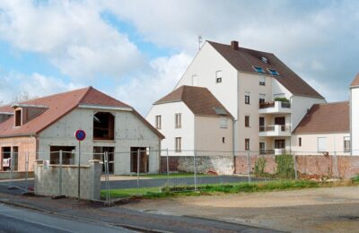 Crise du logement neuf en 2026 : les chiffres FPI qui alertent tout le secteur