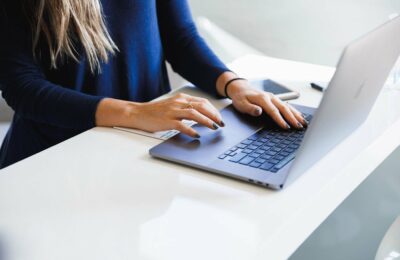Néo-agences immobilières : ces acteurs digitaux qui redistribuent les cartes du marché