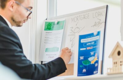 Pret relais 2026 : fonctionnement, taux, cout et alternatives