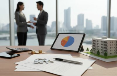 Gestion Cassini facture-t-elle vraiment sa gestion locative à 7 % ?