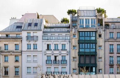DPE collectif copropriete 2026 : obligation, calendrier et cout pour les coproprietaires