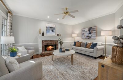 Home staging 2026 : prix, techniques et impact sur la vente immobiliere