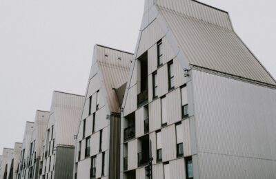 Logement locatif intermédiaire 2026 : fonctionnement, avantages fiscaux et conditions