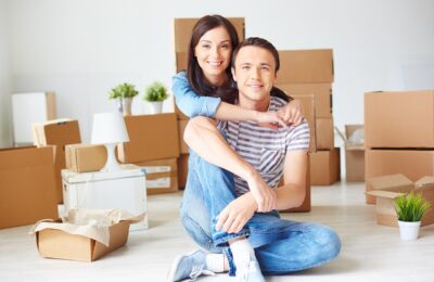 Vente immobilière et déménagement : comment coordonner les deux sans stress ?